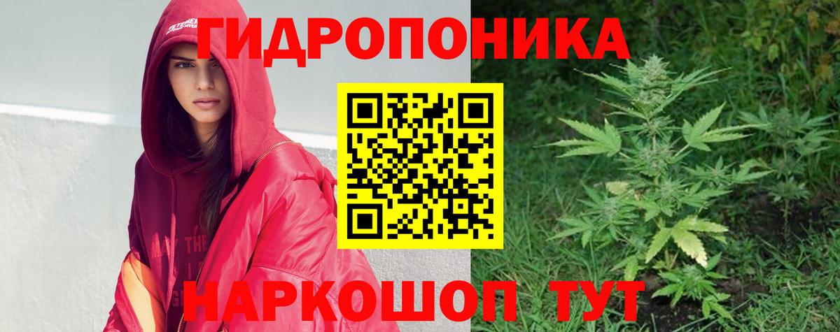 Волжский  Марихуана конопля  Бошки марихуана THC 21%  Вход с VPN 